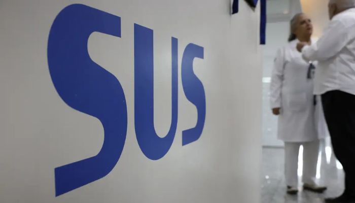 © Fernando Frazão/Agência Brasil Saúde anuncia R$ 9,8 bi para adaptar SUS a mudanças climáticas